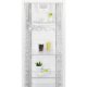 Electrolux ERE3977MAX frigorifero Libera installazione 358 L Argento, Acciaio inox 6