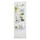 Electrolux ERE3977MAX frigorifero Libera installazione 358 L Argento, Acciaio inox 7