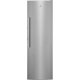 Electrolux ERE3977MAX frigorifero Libera installazione 358 L Argento, Acciaio inox 8