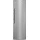 Electrolux ERE3976MFX frigorifero Libera installazione 358 L Argento, Acciaio inox 10