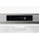 Electrolux EUF2745AOW Congelatore verticale Libera installazione 229 L Bianco 3