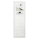 Electrolux EUE2984MFW Congelatore verticale Libera installazione 241 L Bianco 4