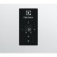 Electrolux EUE2984MFX Congelatore verticale Libera installazione 241 L Acciaio inox 5