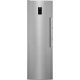 Electrolux EUE2984MFX Congelatore verticale Libera installazione 241 L Acciaio inox 8