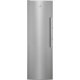 Electrolux EUE2974MFX Congelatore verticale Libera installazione 241 L Argento, Acciaio inox 8