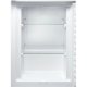 Electrolux EN3600KOW Libera installazione 329 L Bianco 3
