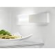 Electrolux EN3600KOW Libera installazione 329 L Bianco 5