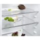 Electrolux EN3600KOW Libera installazione 329 L Bianco 6