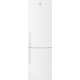 Electrolux EN3600KOW Libera installazione 329 L Bianco 8