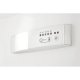 Electrolux EN3451JOW Libera installazione 311 L Bianco 4