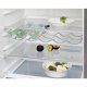 Electrolux EN3451JOW Libera installazione 311 L Bianco 7