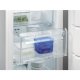 Electrolux EN3451JOW Libera installazione 311 L Bianco 8