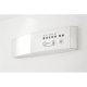 Electrolux EN3451JOW Libera installazione 311 L Bianco 9