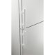 Electrolux EN3451JOW Libera installazione 311 L Bianco 10