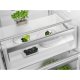 Electrolux ERE3666MFW frigorifero Libera installazione 340 L Bianco 8