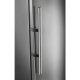 Electrolux ERE3666MFX frigorifero Libera installazione 340 L Acciaio inox 8