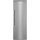Electrolux ERE3666MFX frigorifero Libera installazione 340 L Acciaio inox 9
