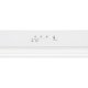 Electrolux EN3391MOX Libera installazione 283 L Argento, Acciaio inox 6