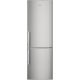 Electrolux EN3391MOX Libera installazione 283 L Argento, Acciaio inox 8
