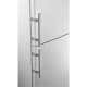 Electrolux EN3391MOW Libera installazione 283 L Bianco 5