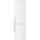 Electrolux EN3391MOW Libera installazione 283 L Bianco 7