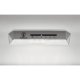 Electrolux ENF2751AOW Libera installazione 264 L Bianco 3