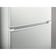 Electrolux ENF2751AOW Libera installazione 264 L Bianco 4