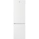 Electrolux ENF2751AOW Libera installazione 264 L Bianco 6