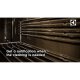 Electrolux EOP600X 71 L Nero, Acciaio inox 3