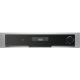 Electrolux EKS860X 70 L Acciaio inox 4