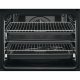 Electrolux EKS860X 70 L Acciaio inox 6