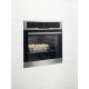 Electrolux EOP720X 71 L Acciaio inox 5