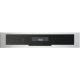 Electrolux EOP800X 71 L Acciaio inox 4