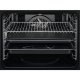 Electrolux EOP800X 71 L Acciaio inox 5