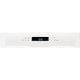 Electrolux EKP800V 71 L Bianco 4