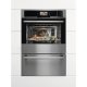 Electrolux EKS980X 70 L Acciaio inox 3