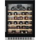 Electrolux ERW1573AOA Cantinetta vino con compressore Da incasso Nero 52 bottiglia/bottiglie 3