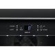 Electrolux ERW1573AOA Cantinetta vino con compressore Da incasso Nero 52 bottiglia/bottiglie 4