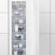 Electrolux EUCP2245AW Congelatore verticale Da incasso 204 L Bianco 3