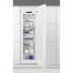 Electrolux EUC2245AOW Congelatore verticale Da incasso 204 L Bianco 3