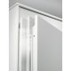 Electrolux EUC2245AOW Congelatore verticale Da incasso 204 L Bianco 4