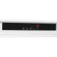 Electrolux EUC2245AOW Congelatore verticale Da incasso 204 L Bianco 6