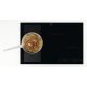 Electrolux HOH870F Nero Da incasso Piano cottura a induzione 4 Fornello(i) 5