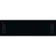 Electrolux HOB750F Nero Da incasso Piano cottura a induzione 4 Fornello(i) 4