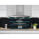 Electrolux HOB850F Nero Da incasso Piano cottura a induzione 4 Fornello(i) 3