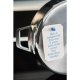 Electrolux HOD870F Nero Da incasso Piano cottura a induzione 4 Fornello(i) 6