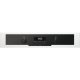 Electrolux EKP700W 71 L Nero, Bianco 3