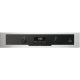 Electrolux EKP720X 71 L Acciaio inox 4