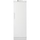 Electrolux DC3600EWR Griglia montata a muro Bianco 4