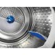 Electrolux HT30L8120 asciugatrice Libera installazione Caricamento frontale 8 kg A++ Bianco 4
